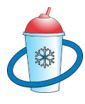 Slushie