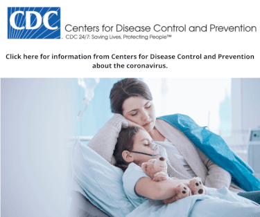 CDC