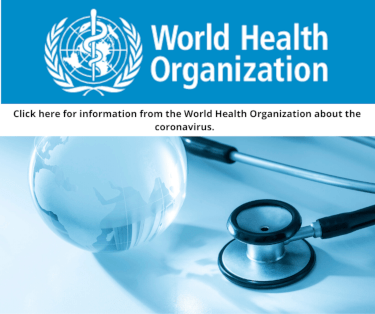 World Health Organization