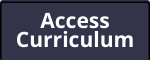 Access Curriculum