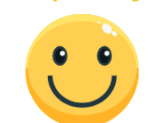 Emoji Patterning