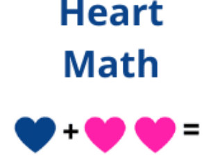Heart Math