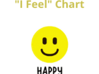 I Feel....