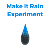 Make It Rain Experiment