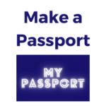 Make a Passport