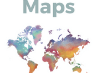 Maps Activity