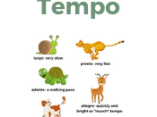 Tempo
