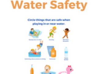 Water Safety