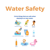Water Safety