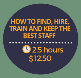 New Hire Course