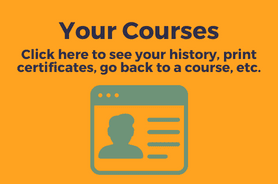 Your Courses