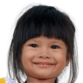 JORDYN K. - MISSOURI - COURSE - EARLY CHILDHOOD MANAGEMENT - MAY 14, 2023