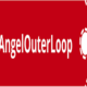 Angel Outer Loop