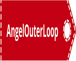 Angel Outer Loop