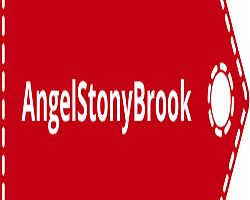 Angel Stony Brook