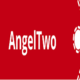 Angel Two