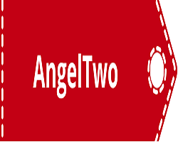 Angel Two