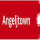 Angeljtown