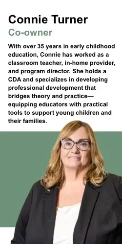 Connie 250x500 Connie 250x500