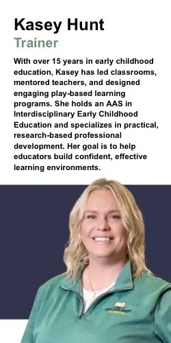 Kasey 250x500 Kasey 250x500