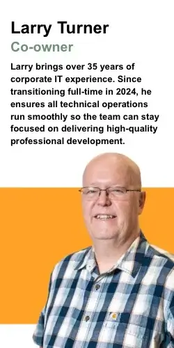 Larry 250x500 Larry 250x500